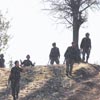 PKK