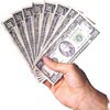Dolar