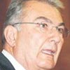 Talabani'den