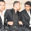 Beyaz