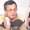Bakan yuvam ykt