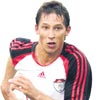 Holosko
