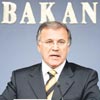 301'de