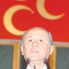 CHP