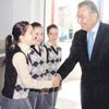 u dosyay ayklayalm bunu tutalm olmaz