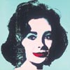 Liz'e
