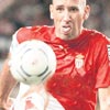 Kartal