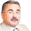 Zam kararnamesi imzalamadk