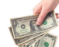 Dolar
