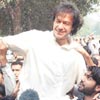 Pakistan'da
