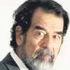 Saddam tam bir temizlik hastasyd