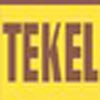 Tekel'de