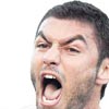 Oynamadlar