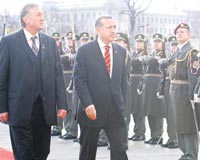 Ate sizi de yakar