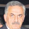 Bakan