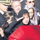 5 genten 1'i isiz