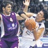 Efes
