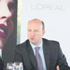 L'Oreal,