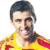 Hakan'a