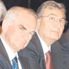 Erdem