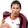 Holosko