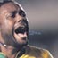 I love you Vagner