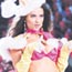 Victoria'nn