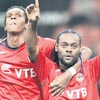 Cimbom'un