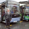 Otokar'dan