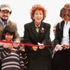 Frsatlara bakyoruz
