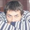 Asosyal yayorum