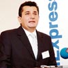 SunExpress'in