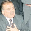 Bu haber houma gitmedi