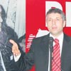 Erteleme partiyi basz brakt