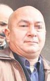 Cinayet