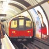 Londra