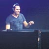 Tiesto