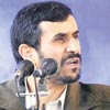 ABD ran