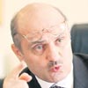 Kentsel dnm eteler istemiyor