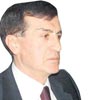 Emekli