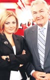 Diplomasiye evet ama