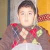 Hayali