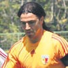 Beikta'a