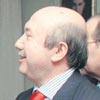Yapsal reformlar devam etmeli
