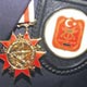 Trkiye Malezya olur mu?