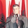 Zaferini