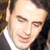 Liderlik