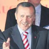 Doalgazn