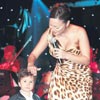 Ebru'dan