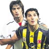 nder'e